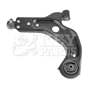KEY PARTS KCA5996