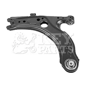 KEY PARTS KCA5737