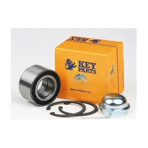 KEY PARTS KWB883