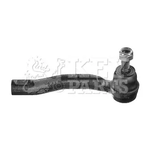 KTR5444 KEY PARTS
