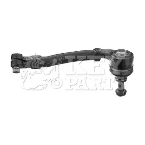 KEY PARTS KTR4693