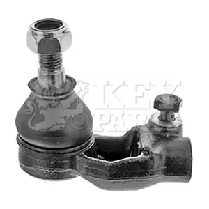 KEY PARTS KTR4213