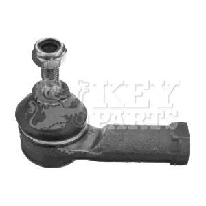 KEY PARTS KTR4585