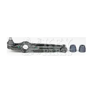 KEY PARTS KCA6028