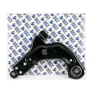 KEY PARTS KCA5752
