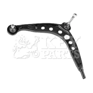 KEY PARTS KCA5650