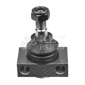 KEY PARTS KBJ5465