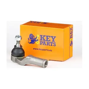KEY PARTS KTR5061