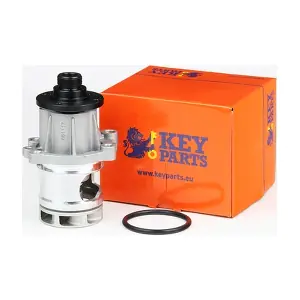 KEY PARTS KCP1498