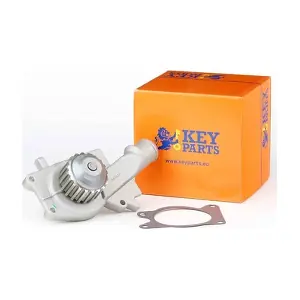KEY PARTS KCP1135
