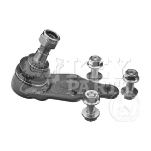 KEY PARTS KBJ5421