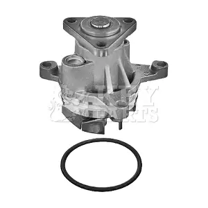 KEY PARTS KCP1951
