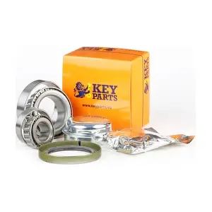 KEY PARTS KWB1059