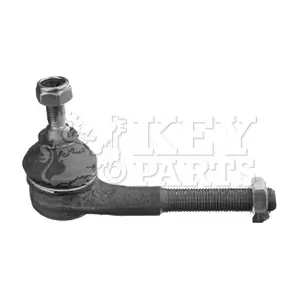 KEY PARTS KTR4180