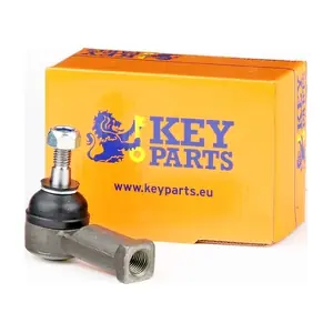 KEY PARTS KTR5135