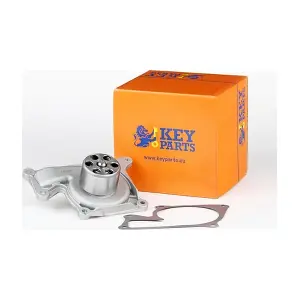 KEY PARTS KCP2255