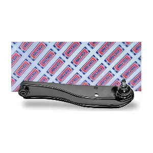 KCA6648 KEY PARTS
