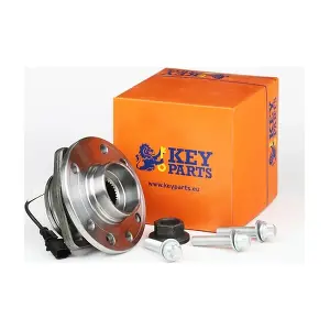 KEY PARTS KWB976