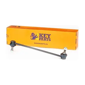 KEY PARTS KDL7426