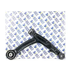 KEY PARTS KCA6235
