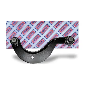 KCA6621 KEY PARTS