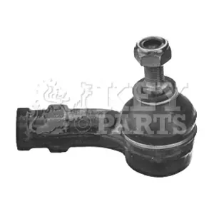 KEY PARTS KTR4809