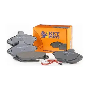 KEY PARTS KBP1461