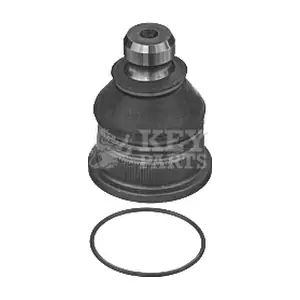 KEY PARTS KBJ5462