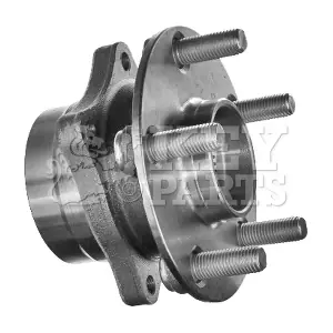KWB1159 KEY PARTS