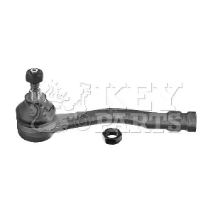 KEY PARTS KTR5445