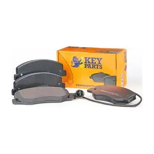 KEY PARTS KBP2268