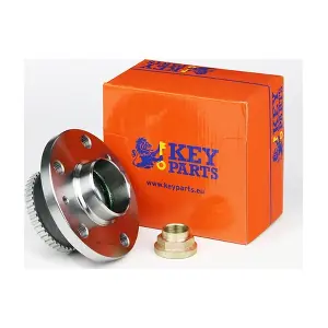 KWB793 KEY PARTS