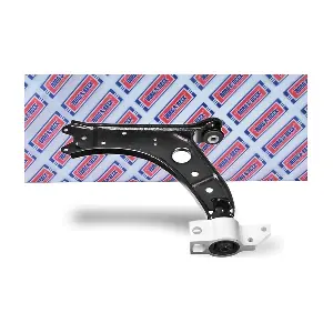 KCA6366 KEY PARTS