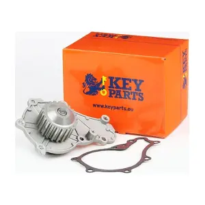 KEY PARTS KCP1949