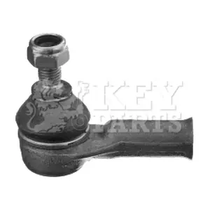 KEY PARTS KTR4064