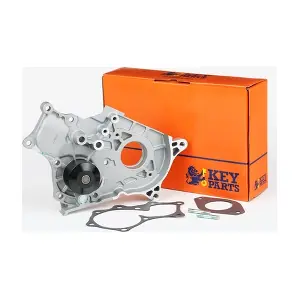 KEY PARTS KCP2080