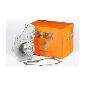 KEY PARTS KCP2043
