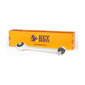 KEY PARTS KCA5820