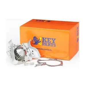 KEY PARTS KCP1752
