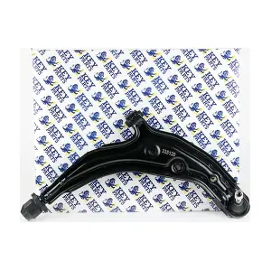 KEY PARTS KCA5757