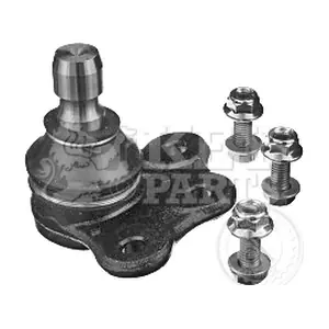 KEY PARTS KBJ5323