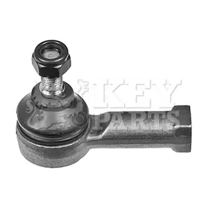 KEY PARTS KTR4453
