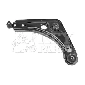 KCA5615 KEY PARTS