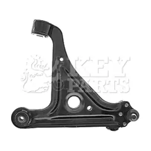 KEY PARTS KCA5967