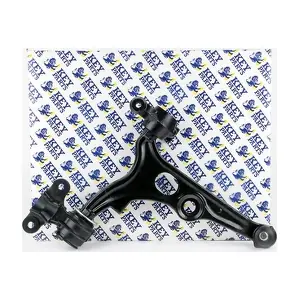 KEY PARTS KCA5865