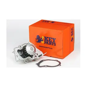 KEY PARTS KCP1476