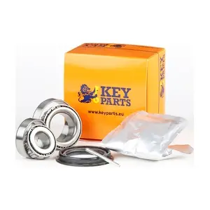KEY PARTS KWB026