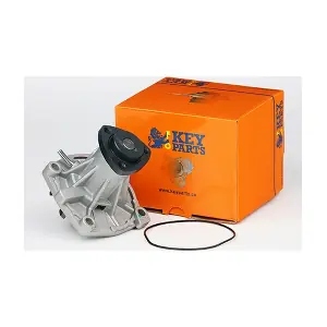 KEY PARTS KCP1769