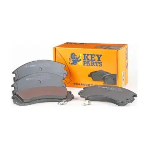 KEY PARTS KBP1565