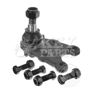 KEY PARTS KBJ5255